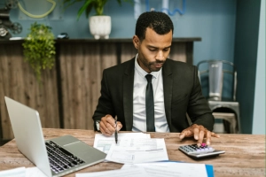 Élaboration budgétaire : découvrez notre guide complet pour une gestion financière efficace