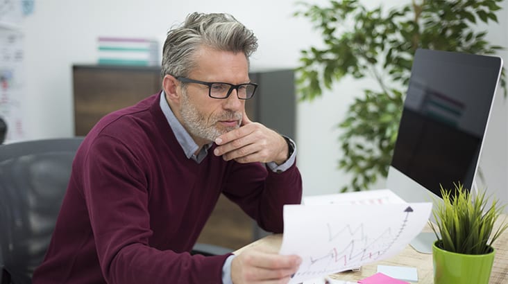 planification financiere guide