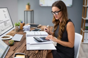 Le guide complet pour réussir votre consolidation financière
