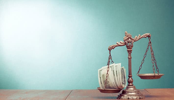 obligation legale consolidation financiere
