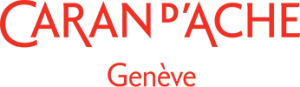 logo-caran-dache