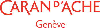 logo-caran-dache