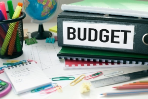 Le budget prévisionnel en entreprise : notre guide pratique