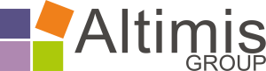Altimis group