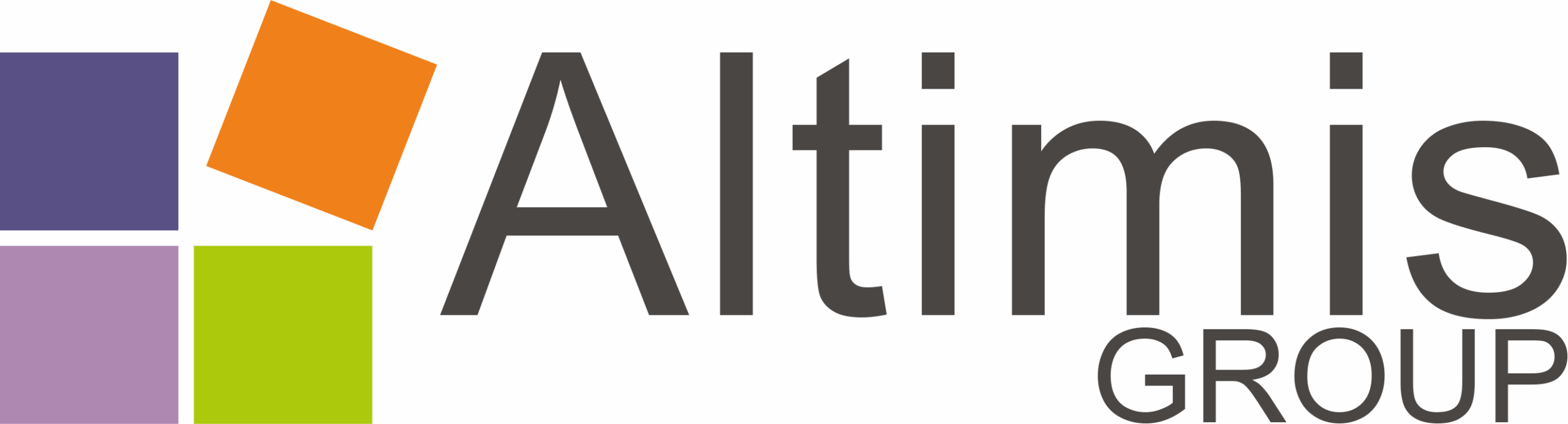 Altimis group