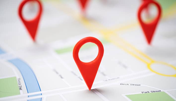 exigences locales consolidation