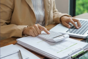 La consolidation financière : nos astuces pour simplifier et automatiser ce processus essentiel