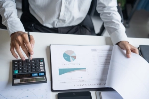 Coût de production : nous vous expliquons pourquoi Excel ne suffit plus et comment IBM Planning Analytics change la donne