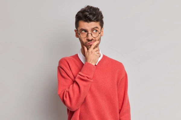 On vous explique pourquoi passer de TOS à Talend Enterprise