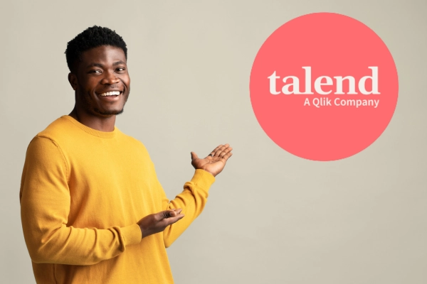 Découvrez Talend : bien plus qu'un outil ETL