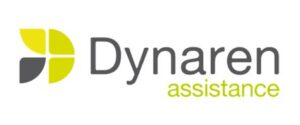 Dynaren