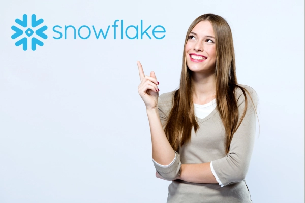 Snowflake : la plateforme Cloud Data pour révolutionner la gestion de données de votre entreprise