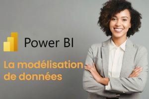 La modélisation de données dans Power BI : schéma en flocon ou schéma en étoile ?