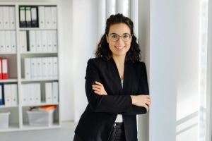 8 indicateurs RH clés pour piloter les ressources humaines