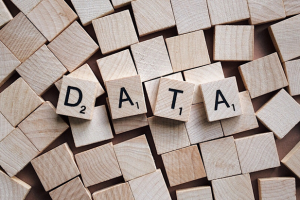 Construire sa stratégie data & IA en 2026 : 7 décisions structurantes pour votre roadmap