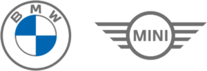 bmw-mini-logo