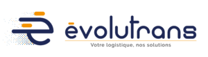 Evolutrans-logo