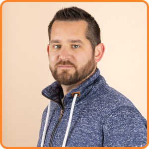 Directeur des opérations Altimis Group