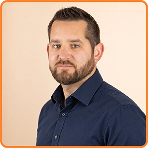 Directeur des opérations Altimis Group