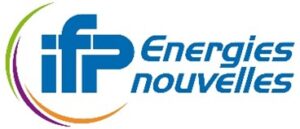 IFPen-logo