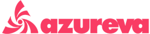 Azureva-logo