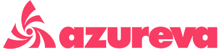 Azureva-logo