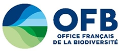 OFB-logo