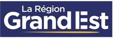 RGE-logo