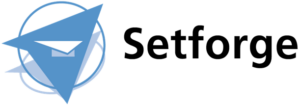 Setforge-logo