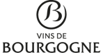 Vins-bourgogne-1