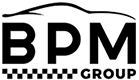 bpm-group-logo
