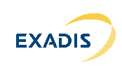 exadis-logo