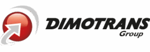 dimotrans-logo