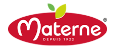 logo materne