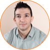 Formateur Prophix - Altimis Group