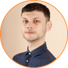 Formateur Qlik - Altimis Group
