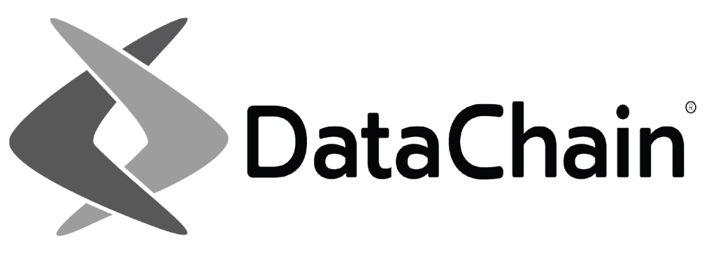 Logo Datachain