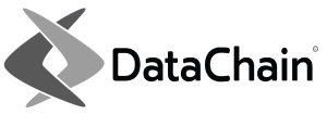 Logo Datachain