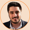 Formateur Power BI - Altimis group