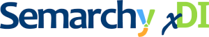 Logo Semarchy xDI