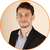 Formateur Qlik - Altimis Group
