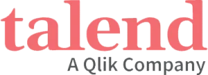 Logo Talend