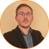 Formateur Prophix - Altimis Group