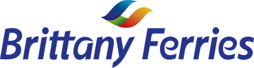 Brittany ferries