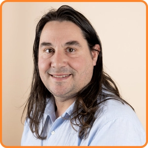 Emmanuel Loutsch, expert IBM Planning Analytics et Prophix One