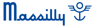 MASSILLY-logo