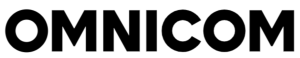 Omnicom-logo