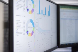 Utilisez Qlik Open Lakehouse pour simplifier et unifier la gestion des données à l’ère de l’IA