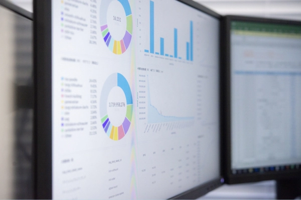 Utilisez Qlik Open Lakehouse pour simplifier et unifier la gestion des données à l’ère de l’IA