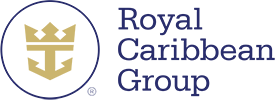 Royal_Caribbean_Group_logo
